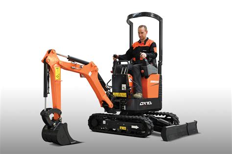 10hp mini excavator|mini hydraulic excavators.